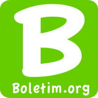 Boletim.org